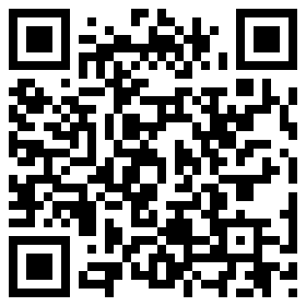 qrcode für Fujitsu BDL:RX2530_8X25_U