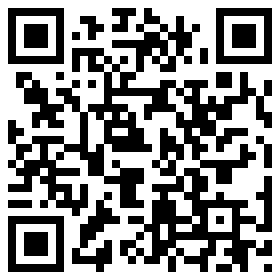 qrcode für Lenovo 4X97A90160