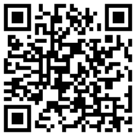 qrcode für Lenovo 4X97A90161
