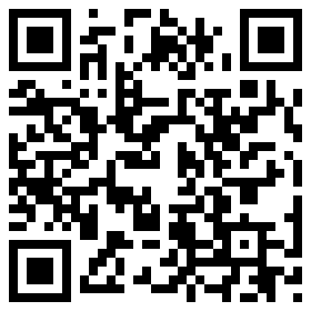 qrcode für Lenovo 4X97A90165