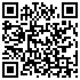 qrcode für Lenovo 4X97A90201
