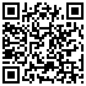 qrcode für Lenovo 4X97A90202