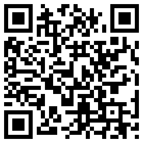 qrcode für Lenovo 4X97A90203