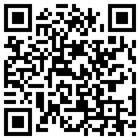 qrcode für Canon FL0-3193-000