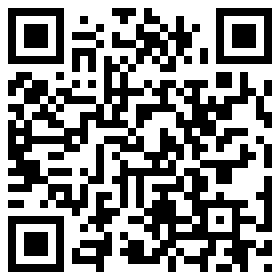 qrcode für Canon FK2-2064-000