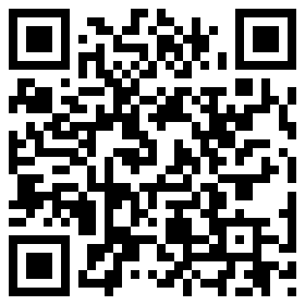 qrcode für Canon FH7-3072-000