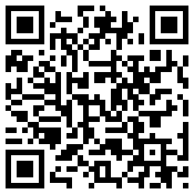 qrcode für Lenovo 4X97A90291