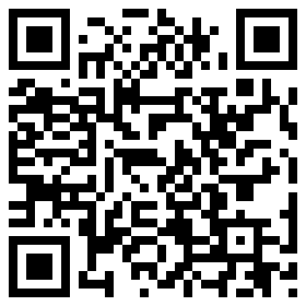 qrcode für Lenovo 4X97A90292