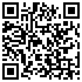 qrcode für Lenovo 4X97A90293
