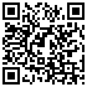 qrcode für Lenovo 4X97A90294