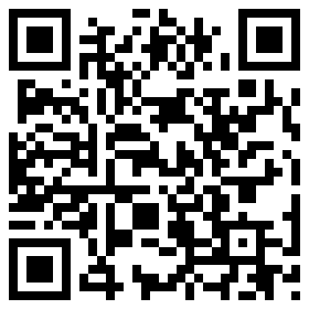 qrcode für Canon FG5-9861-000