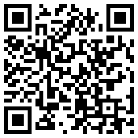 qrcode für Lenovo 4X97A90336