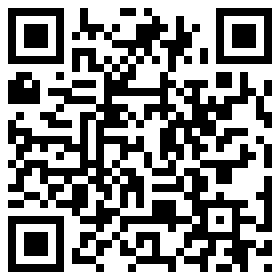 qrcode für Lenovo 4X97A90337