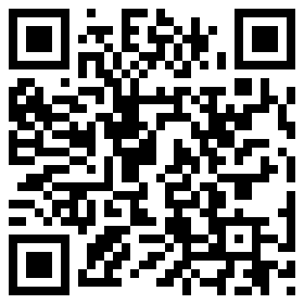 qrcode für Lenovo 4X97A90338
