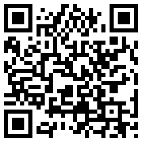 qrcode für Canon FL2-5613-000