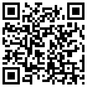qrcode für Canon FG3-0353-01P