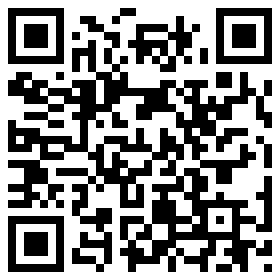 qrcode für Canon FF6-0981-000