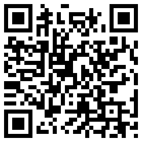 qrcode für Canon FC9-8965