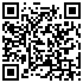 qrcode für Canon FC9-4968-000