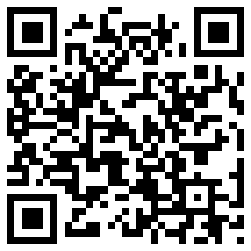 qrcode für Canon FC9-0738