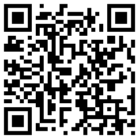 qrcode für Canon FC8-9564-000