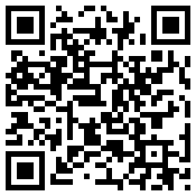 qrcode für Lenovo 4X97A90518