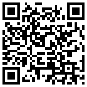 qrcode für Canon FC8-6419