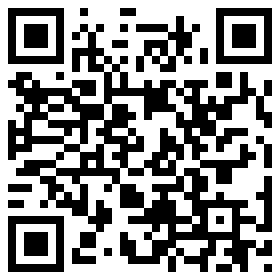 qrcode für Lenovo 4X97A90540