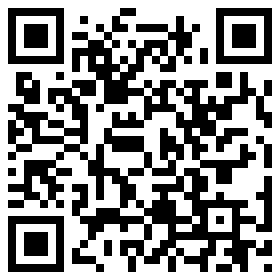 qrcode für Canon FU3-0289-000