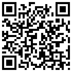 qrcode für Lenovo 4X97A90541