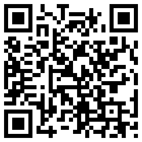 qrcode für Lenovo 4X97A91009