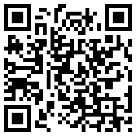 qrcode für Canon FS4-2746-000