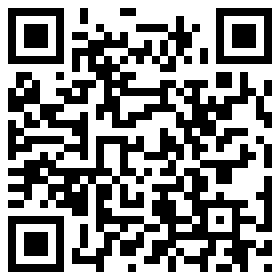 qrcode für Canon FM4-8400