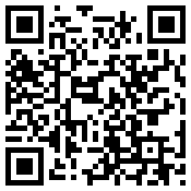 qrcode für Canon FM3-7437-010