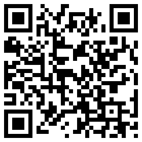 qrcode für Canon FL3-2134-000