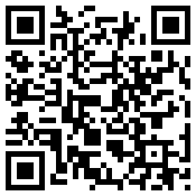 qrcode für Lappkabel UL(MTW)-CSA-HAR STYL - Lapp UL (MTW) CSA HAR 6awg RD Style 1015 Style 1015 red single
