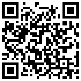qrcode für Lenovo 4X97A93016