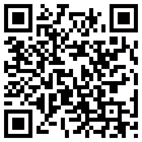 qrcode für Lenovo 4X97A93017