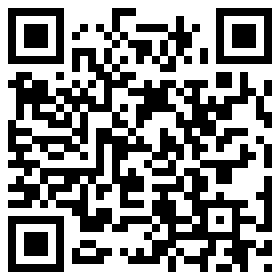 qrcode für Lenovo 4X97A93018