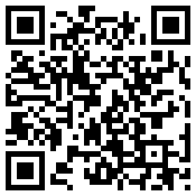 qrcode für LEDVANCE GmbH 4058075727557