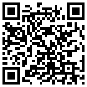 qrcode für RZB 9523OH.842.400.002