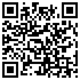 qrcode für ABUS Security Center TVAC32520X