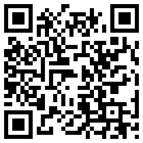 qrcode für ABUS Security Center TVAC32000