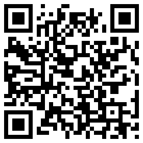 qrcode für ABUS Security Center TVAC32020