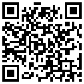 qrcode für Lenovo 4X97A94011