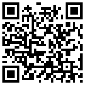 qrcode für RZB 9523OH.842.400.003