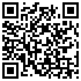 qrcode für RZB 9523OH.842.400.004