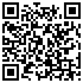qrcode für RZB 9523OH.842.476.000