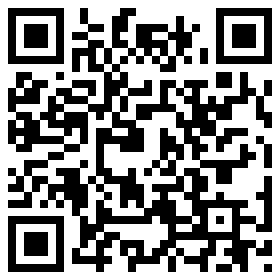qrcode für Lenovo 4X97A94012