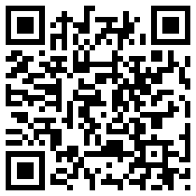 qrcode für Lenovo 4X97A94014